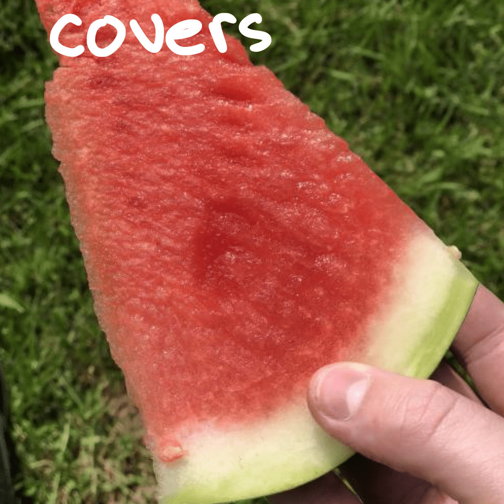 covers