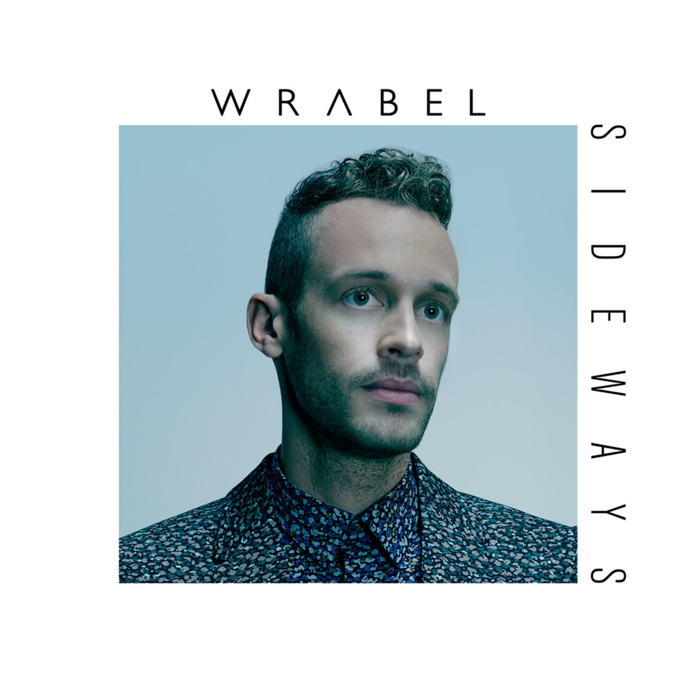 Sideways - EP