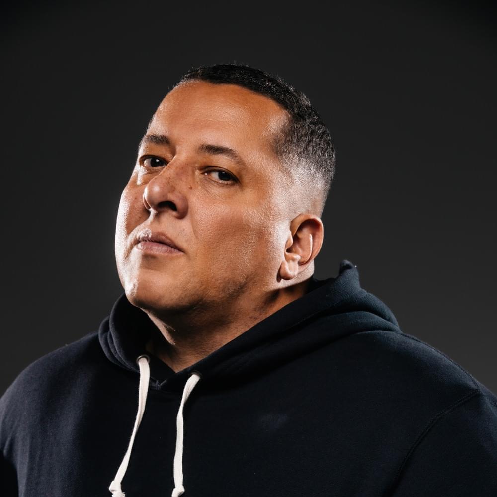 DJ Semtex