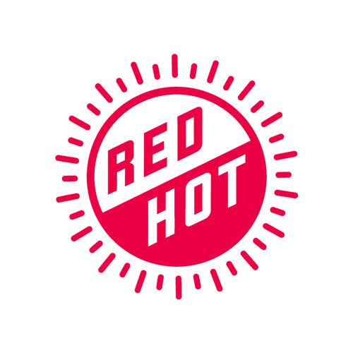 Red Hot Org