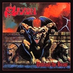Unleash the Beast