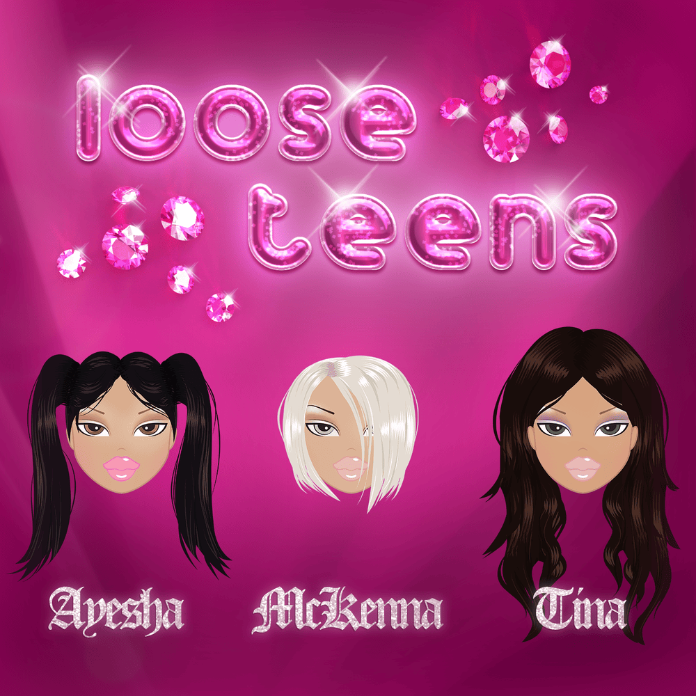 The Loose Teens