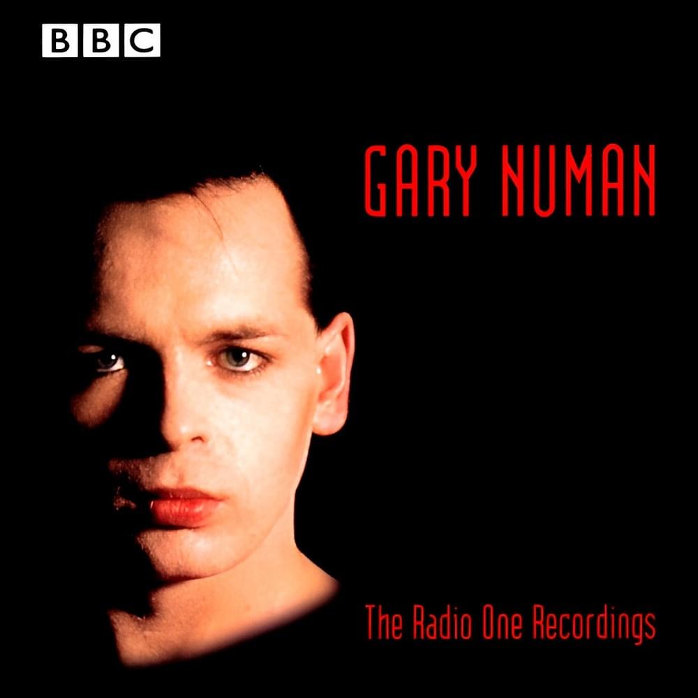 The Radio One Recordings
