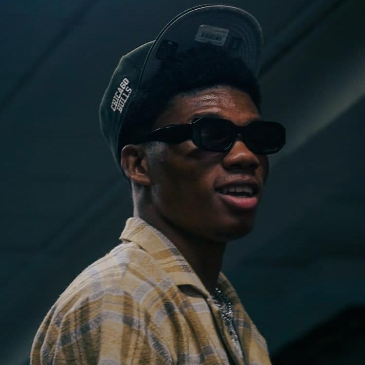 KayVee