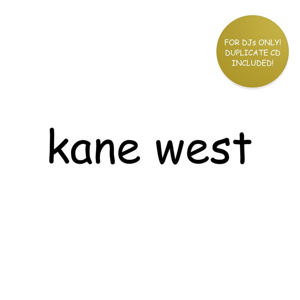 western beats CD (FOR DJs ONLY!)