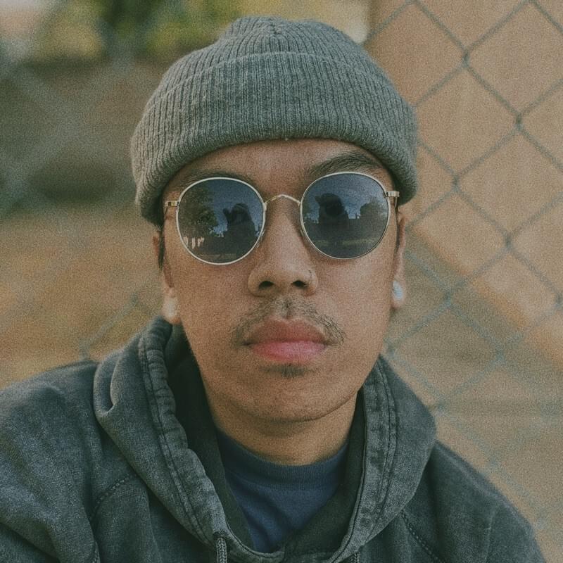 Jesse Barrera