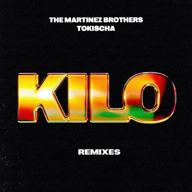 Kilo
