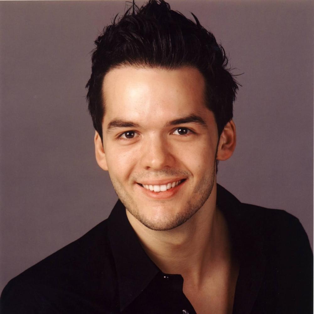 Kane Alexander