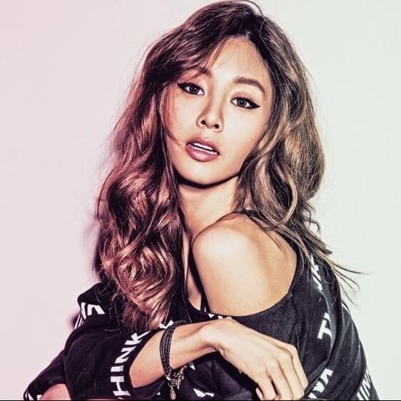 G.NA
