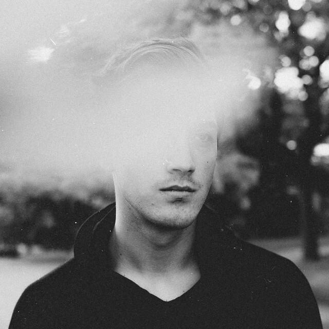 Tristam