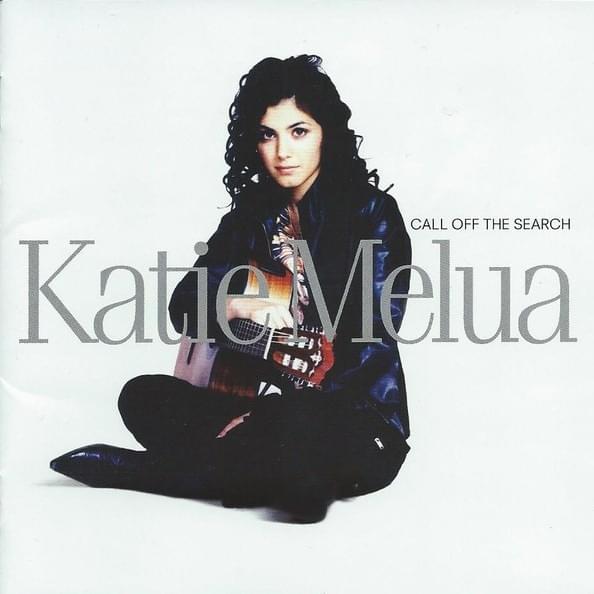 Call Of The Search (Japanese Edition)
