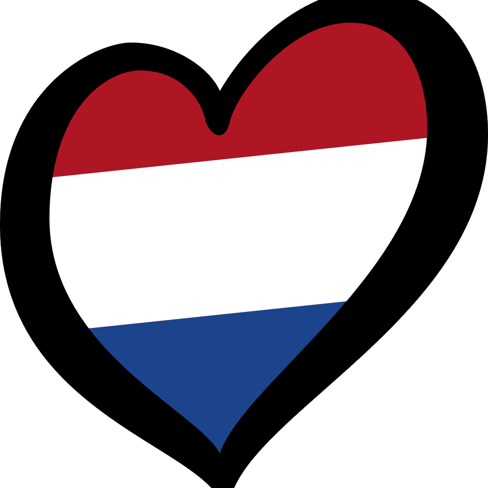 Netherlands in the Eurovision Song Contest