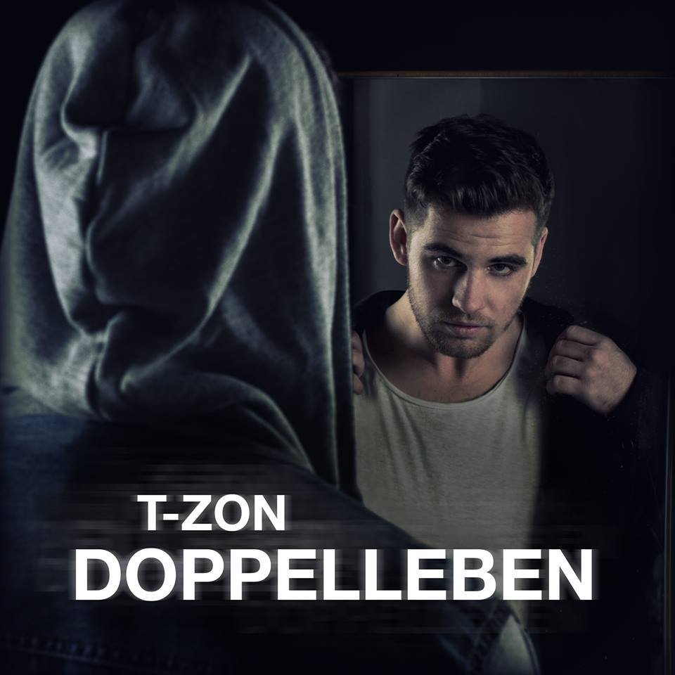 Doppelleben 