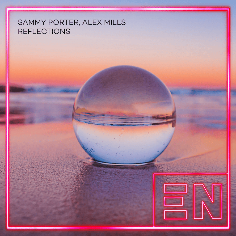 Reflections - Single