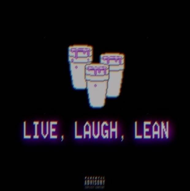 Live, Laugh, Lean