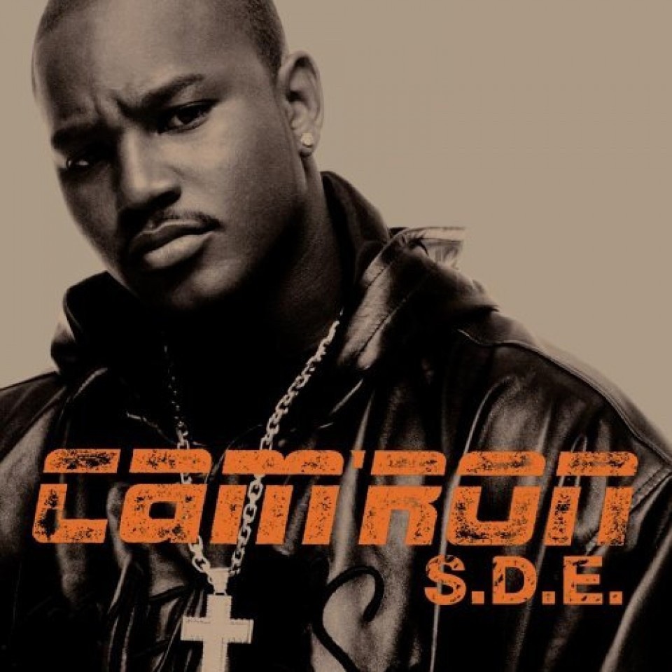 S.D.E. (Sports, Drugs & Entertainment)