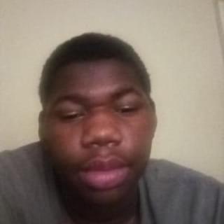 Ke’Varis Brooks (Lil Draco)