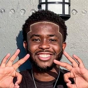 Sturdyyoungin