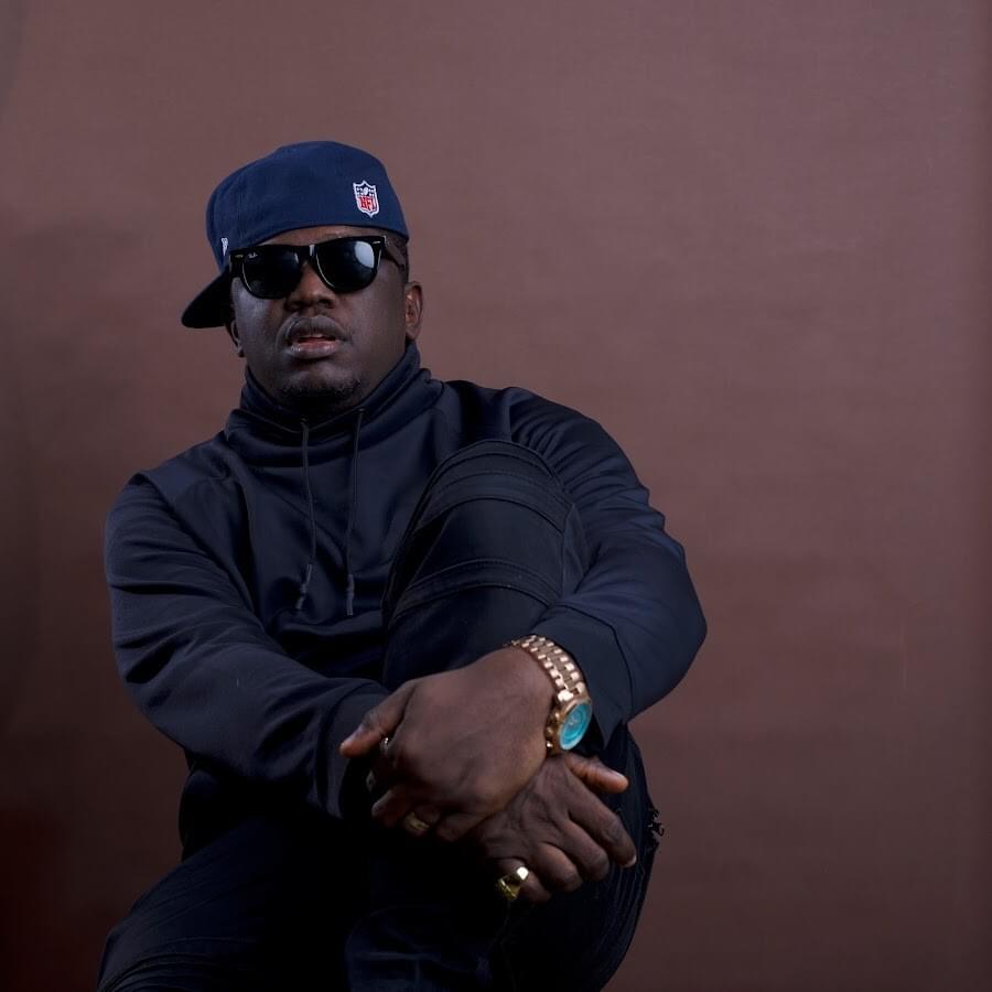 Illbliss