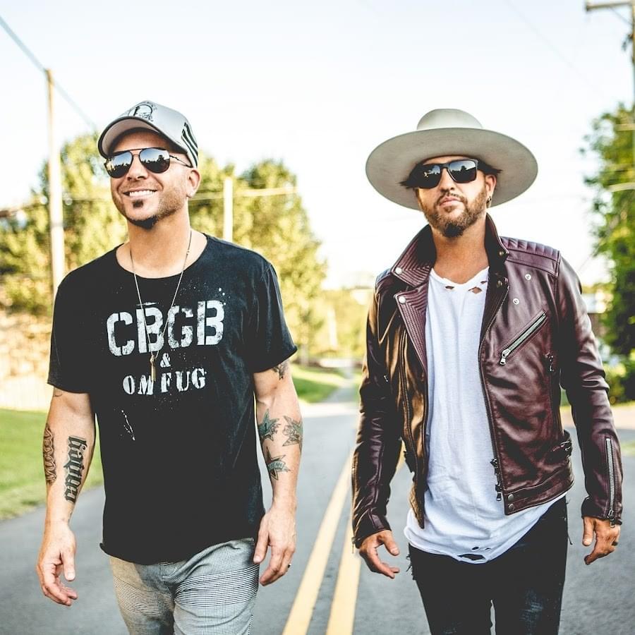 LOCASH