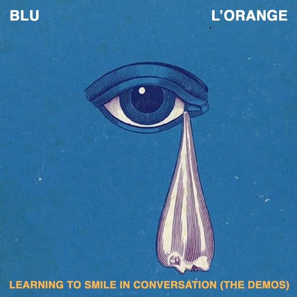 Learning to Smile in Conversation (The Demos)