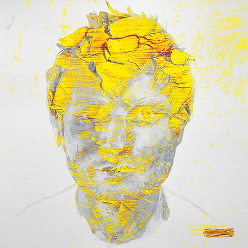 - (Subtract) [Deluxe Vinyl Edition]