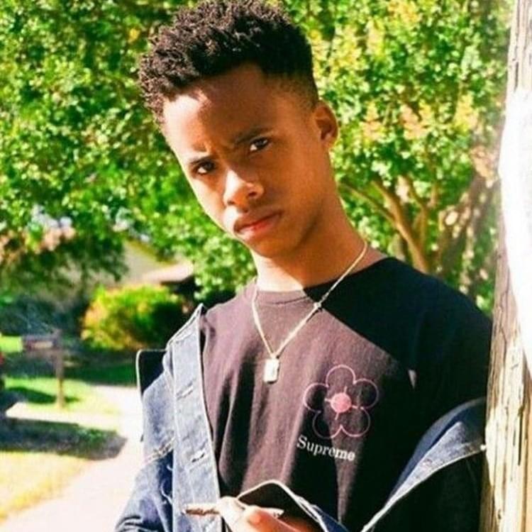 Tay-K