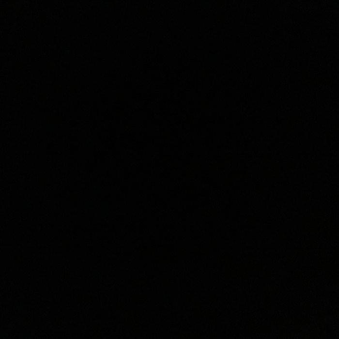 Xoxoswitch