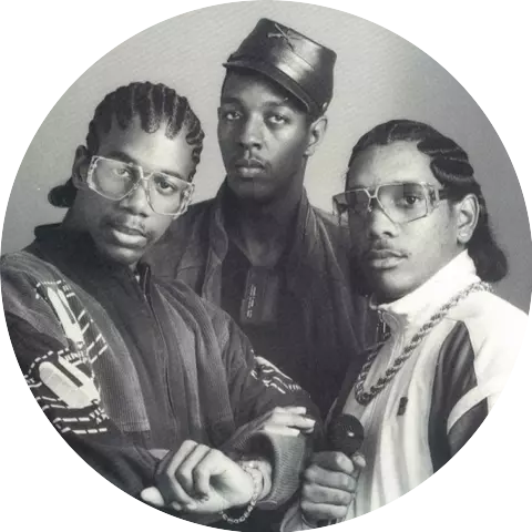 Rodney O & Joe Cooley