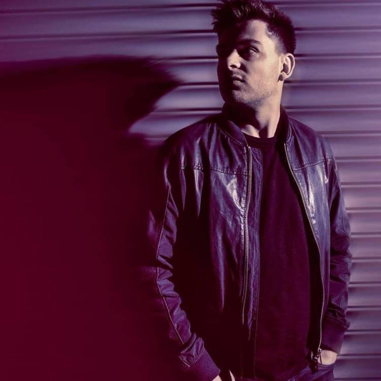 DJ S.K.T