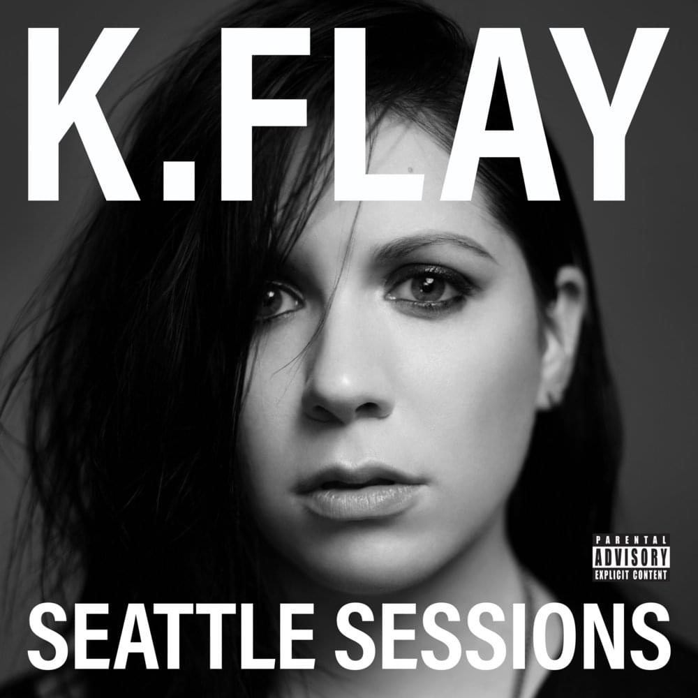 Seattle Sessions