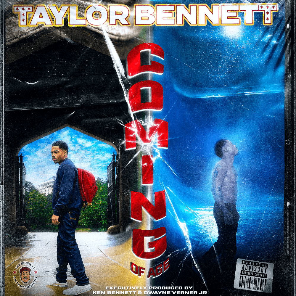 Coming of Age
