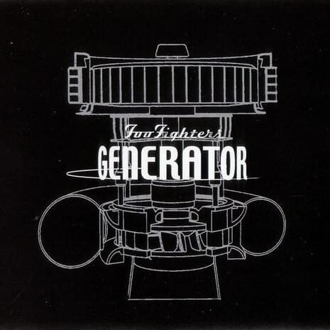 Generator - Single
