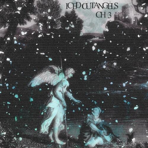 IcedOutAngels: Chapter 3