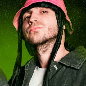 KALUSH