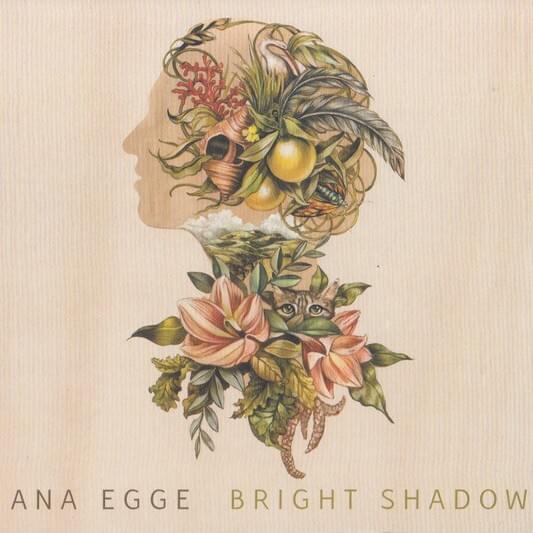 Bright Shadow