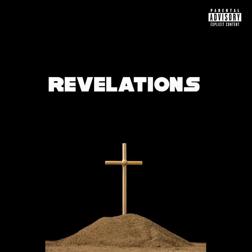Revelations