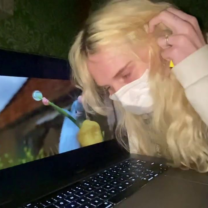 100 gecs - Live at Appleville