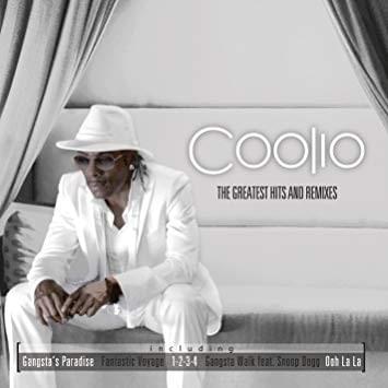 The Greatest Hits (Remixes)