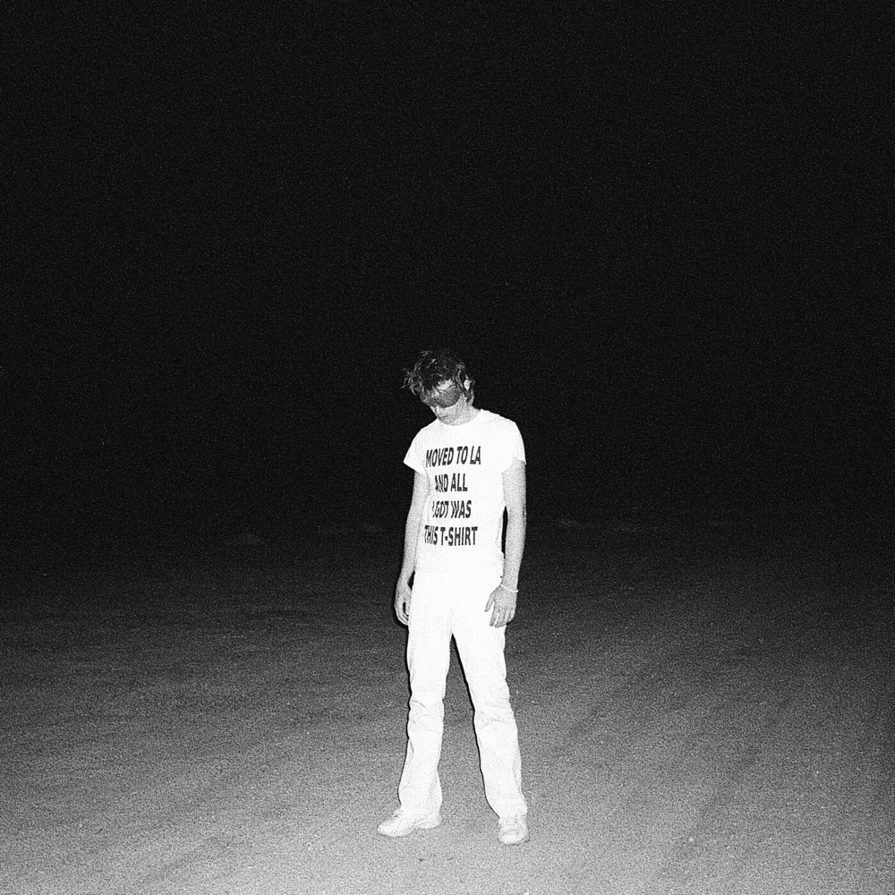 Bummer - EP