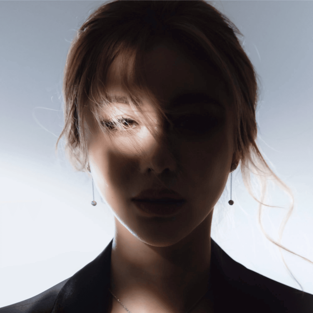 Wengie