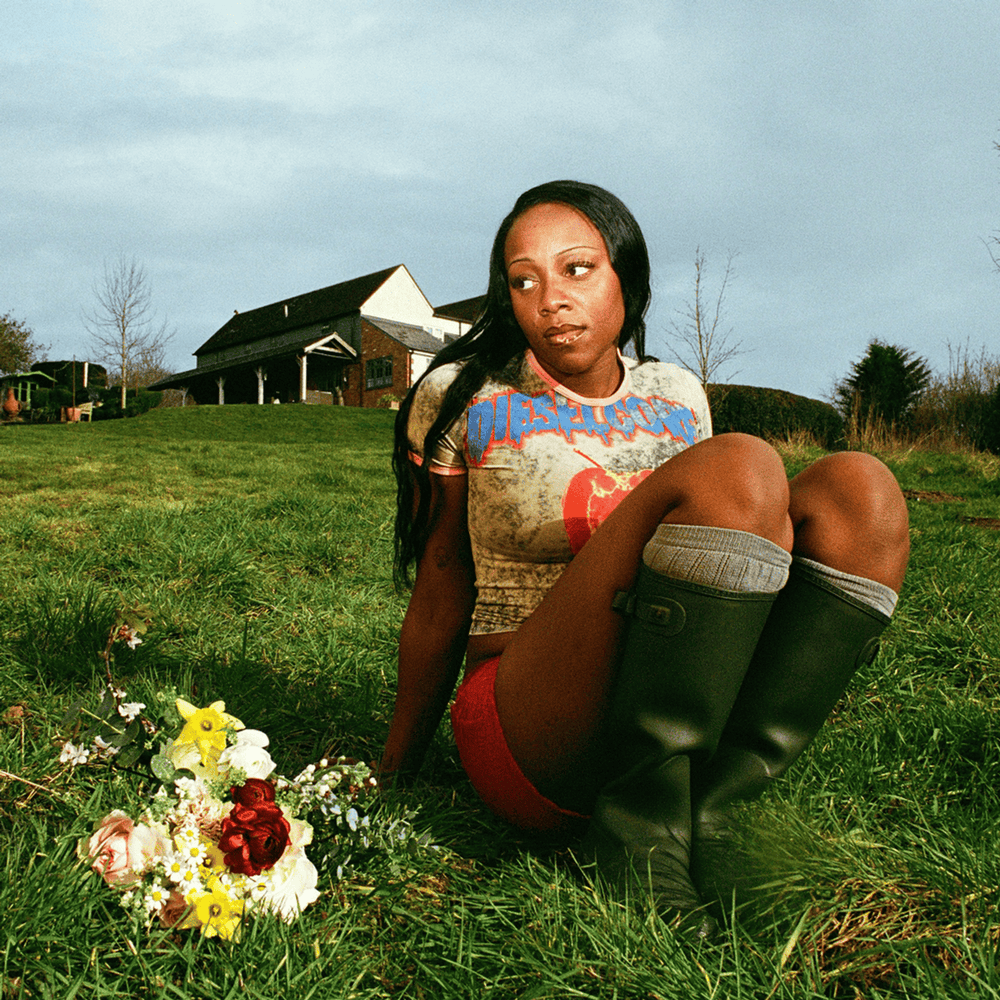 Little House (Reissue)