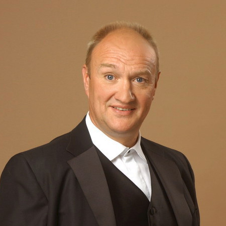 Henk Poort