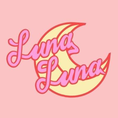 Luna Luna
