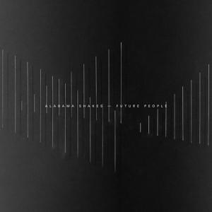 Future People - Single