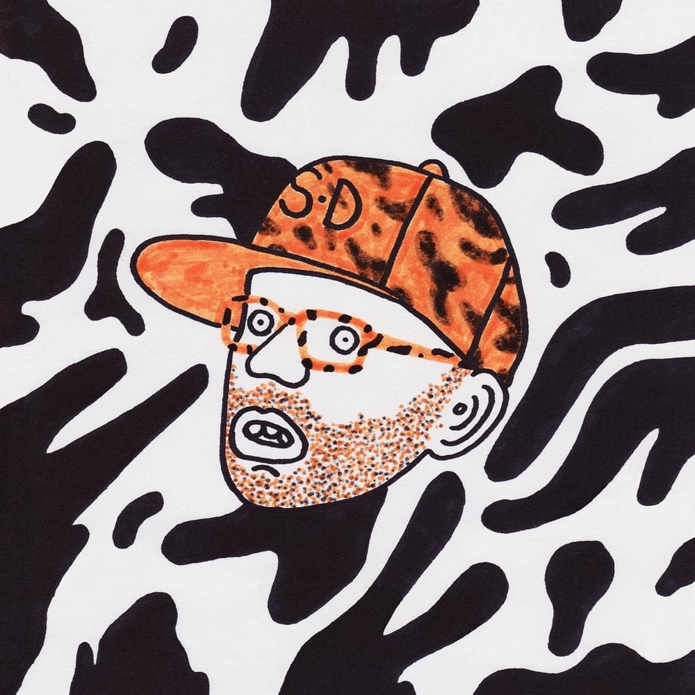 Spectacular Diagnostics