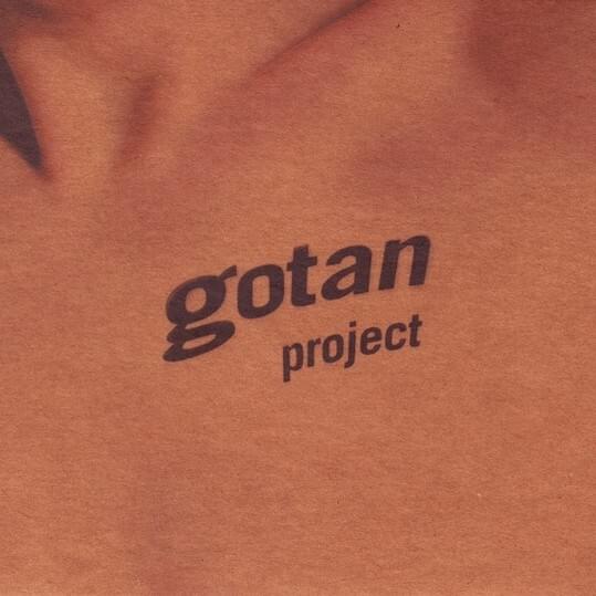 Gotan Project