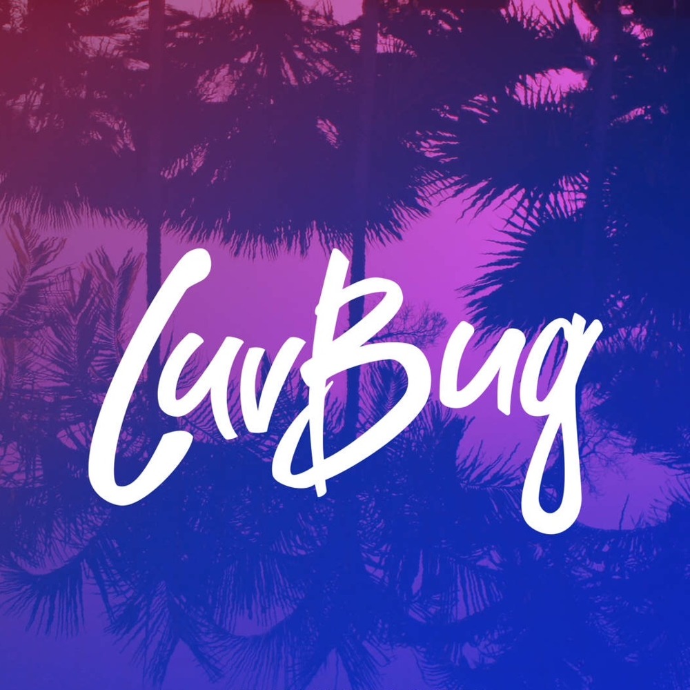 LuvBug