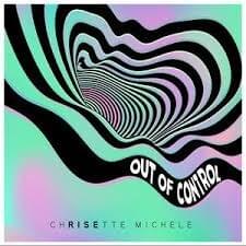 Out of Control