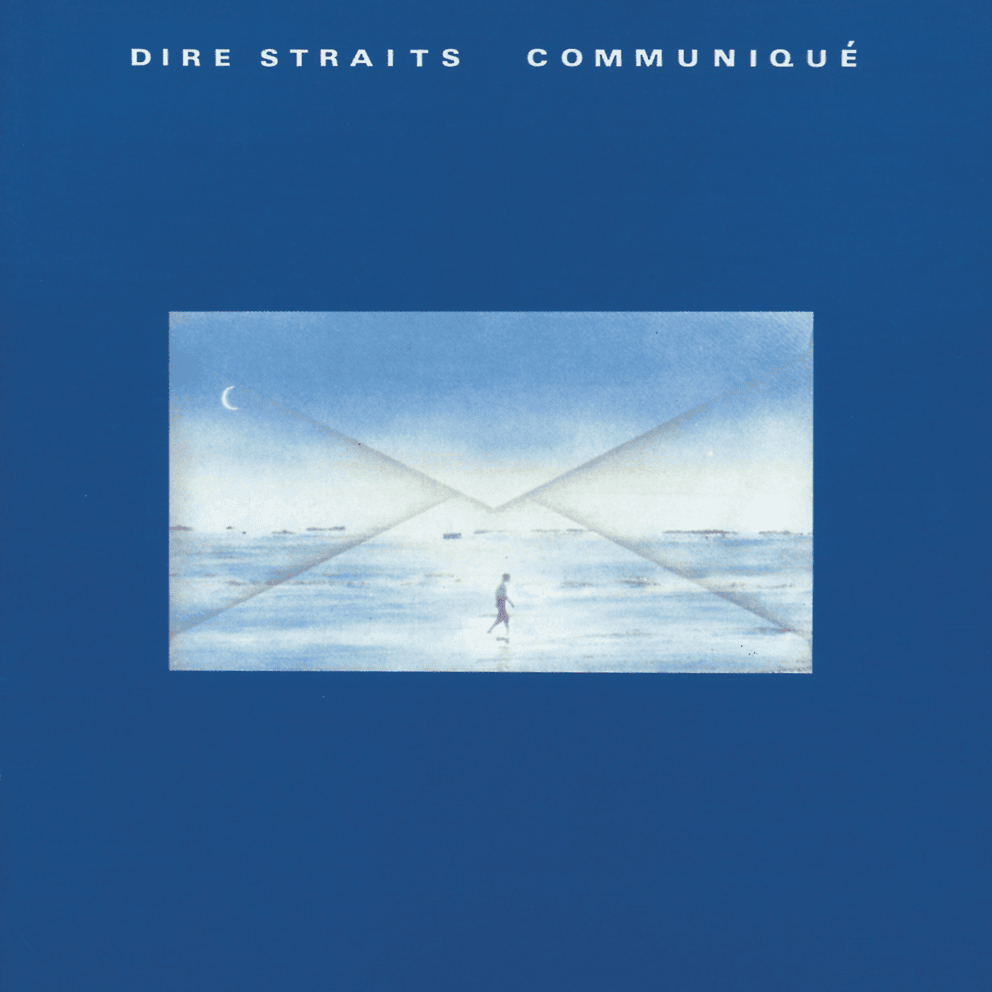 Communiqué